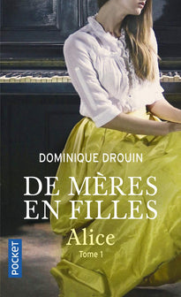 De mères en filles T1 (1)