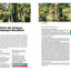Guide Vert Martinique