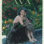 Ava