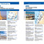 Guide Vert Portugal