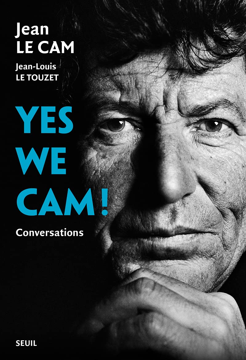 Documents (H. C.) Yes we Cam !: Conversations