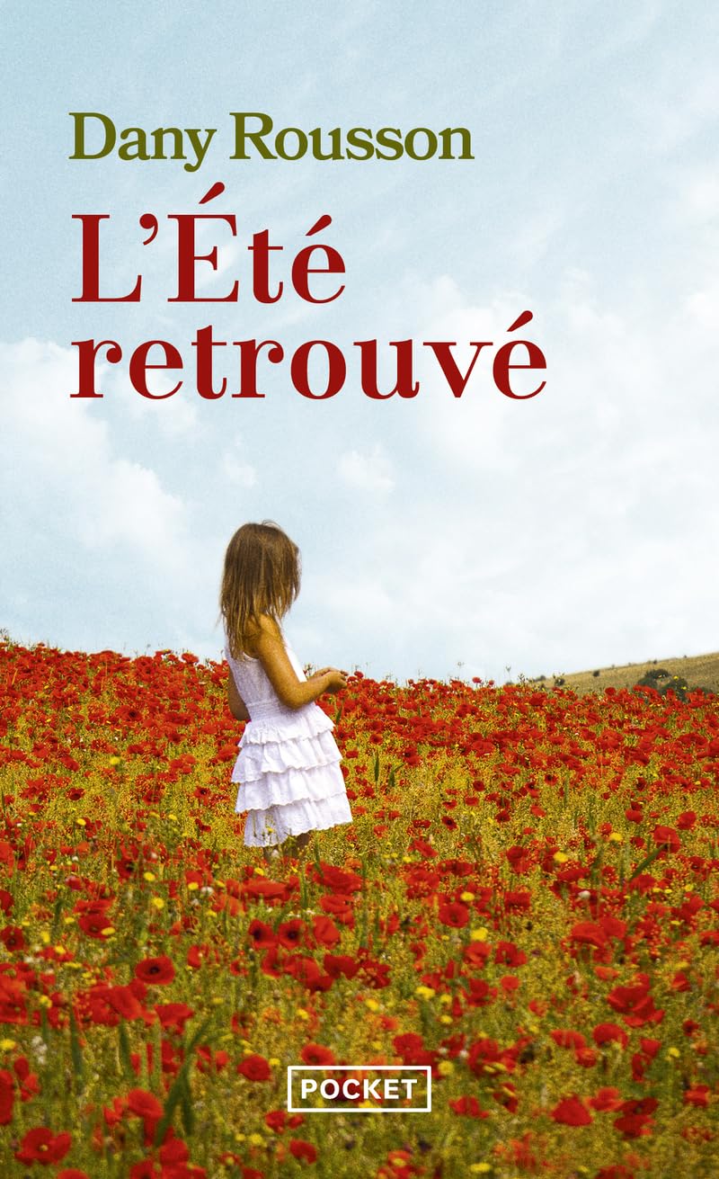 L'Été retrouvé