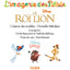 Le roi lion