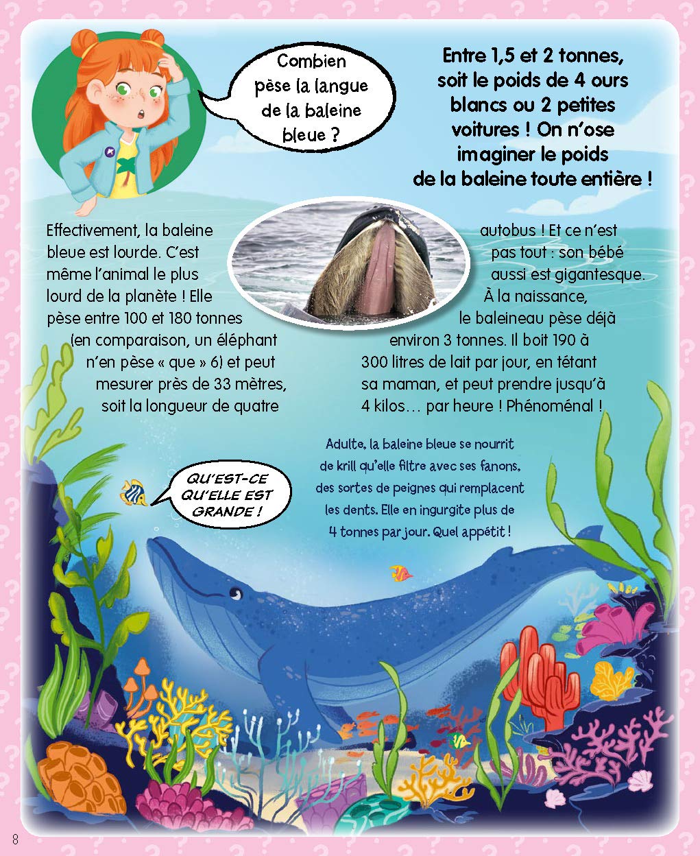 L'imagerie des combien ? (interactive)