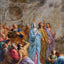 revue Magnificat petit format N° 391 - Juin 2025