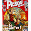 Super Picsou Géant Numéro 233 : Après l'effort... Le réconf'or!