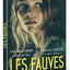 Les Fauves