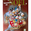 Super Picsou Géant Hors Série Fêtes : Histoires de Noël