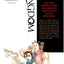 Kingdom - Tome 47