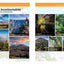 Guide Vert WE&GO Îles Canaries