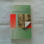 Les Confessions De Rousseau. Texte Integral Des Livres 1 A 4