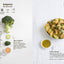 Apéros (presque) zéro déchet - 70 recettes pour tout cuisiner et tout valoriser