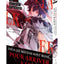 The Most Notorious【Talker】- Tome 1