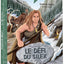 Deviens le héros : Le défi du silex