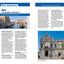 Guide Vert Venise