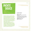 Recettes d'ailleurs... 100% locales !: Arachide, chayotte, patate douce, kiwano, gombo, shiszo, tomatille