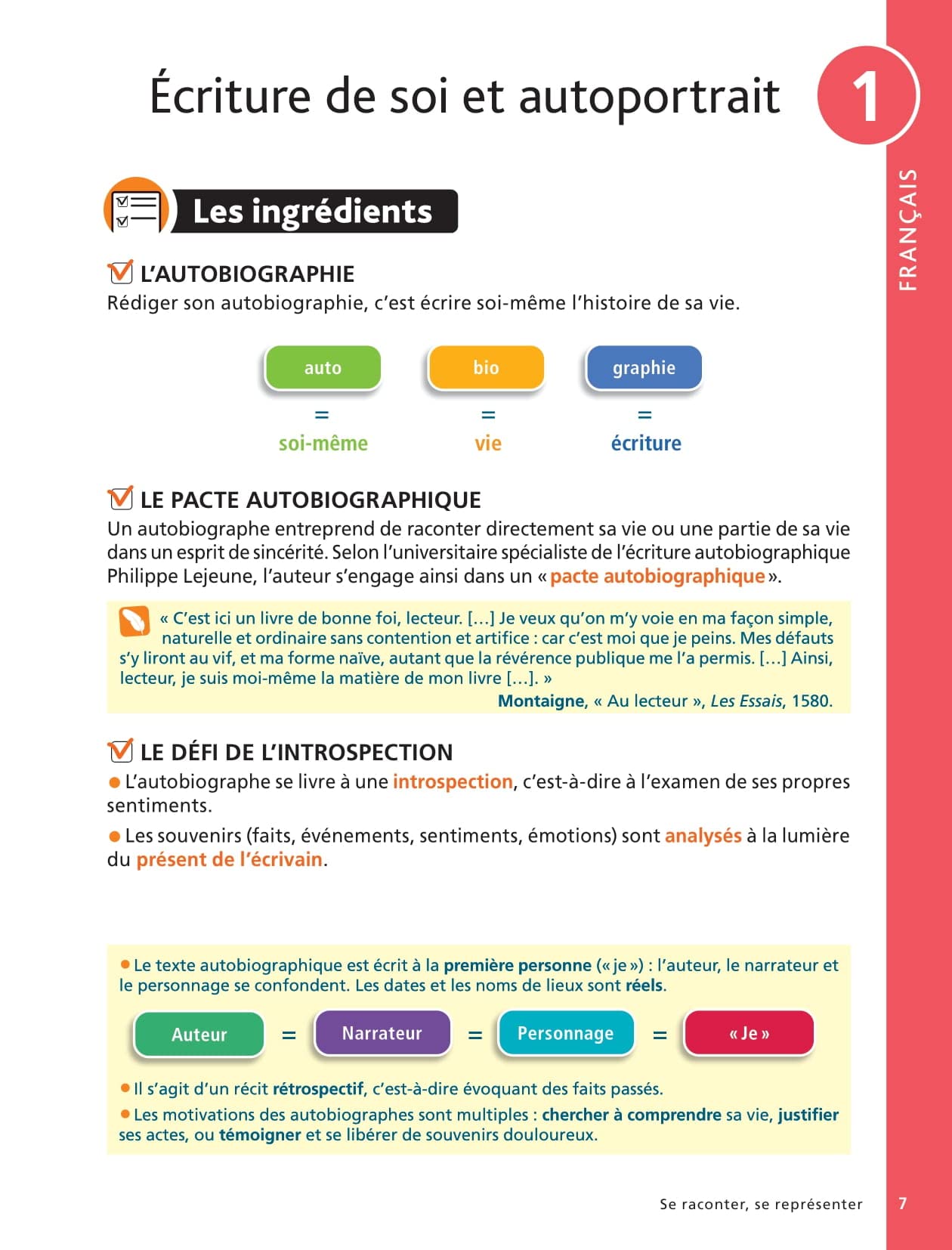 Brevet Pratique Maxi-Compil de fiches la totale 3e Brevet 2024: Toutes les disciplines de l'épreuve et du contrôle continu pour réussir le Brevet