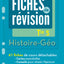 DéfiBac Fiches Hist-Géo Tle S + OFFERT : vos fiches sur votre mobile