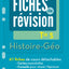 DéfiBac Fiches Hist-Géo Tle S + OFFERT : vos fiches sur votre mobile