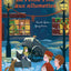 Mes P'tits classiques - La petite fille aux allumettes