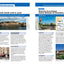 Guide Vert Lyon et sa region: Saint-Etienne, Vienne, Beaujolais, Forez, Dombes, Bugey