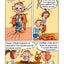 Le chien de Max et Lili est mort - tome 71 (71)