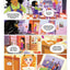 Lili Chantilly - tome 1 Je veux être styliste (1)