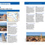 Guide Vert Toscane, Ombrie: Ombrie, Marches