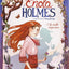 Les enquêtes d'Enola Holmes - Tome 1 La double disparition (1)