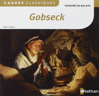 Gobseck