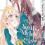Yuri Is My Job! - Tome 2