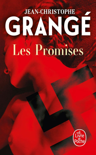 Les Promises