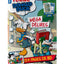 Young DonaldDuck Numéro 2 : Méga Délires