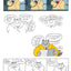 Le Chat, Tome 15 : Une vie de Chat
