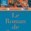 Classiques Bordas - Le Roman de Renart