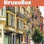 Bruxelles