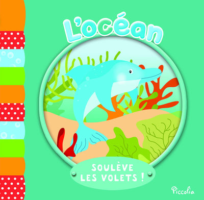 L'océan