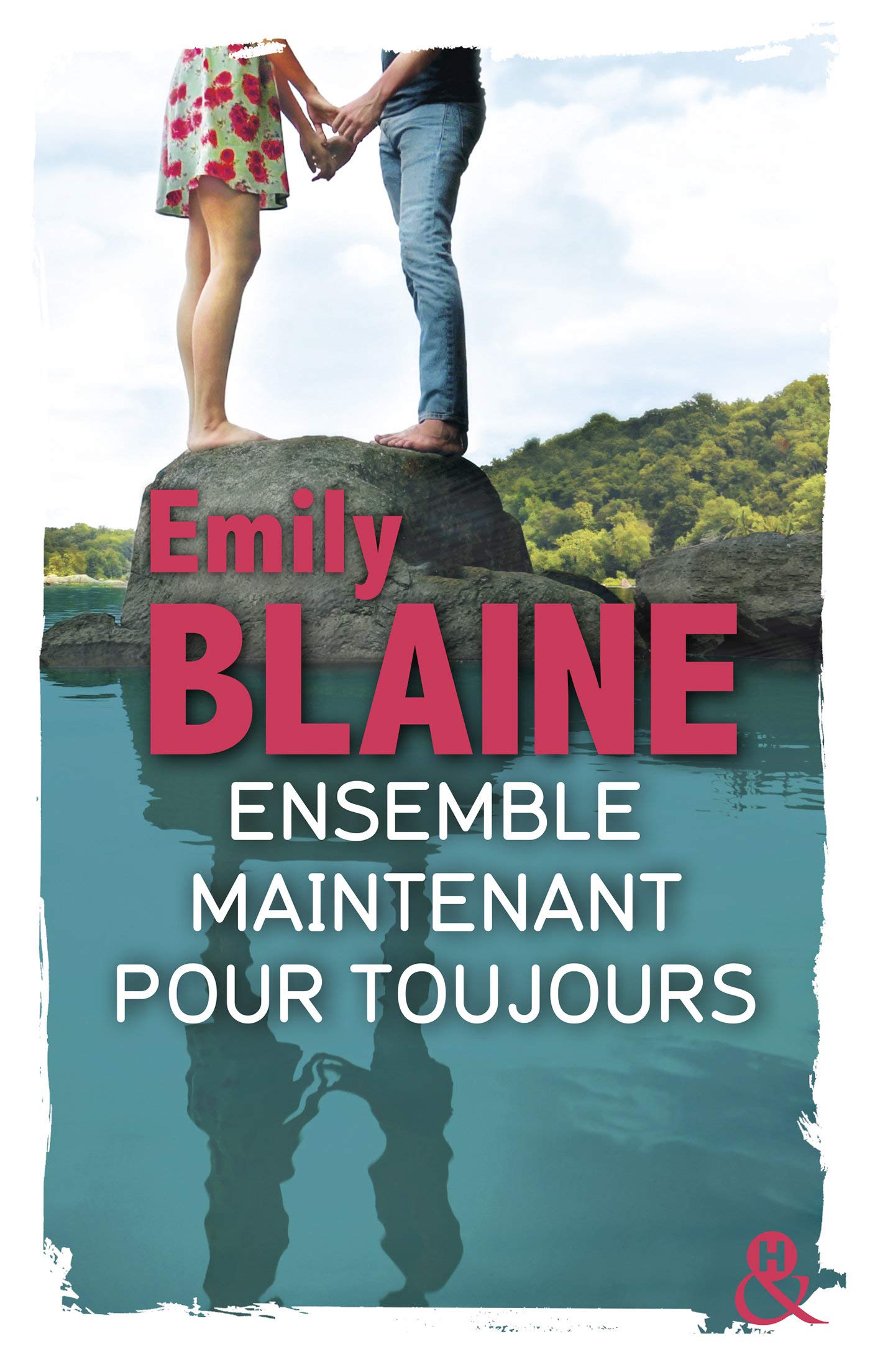 Ensemble maintenant pour toujours