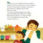 Histoires à lire avec papa et maman - Les lutins de Noël