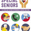 Premiers secours spécial seniors