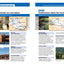 Guide Vert Midi Toulousain, Pyrénées, Gers