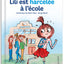 Lili est harcelée à l'école - tome 99 (99)