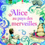 Alice au pays des merveilles -texte intégrale-