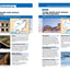 Guide Vert Languedoc: Gorges du Tarn