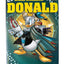 Spécial DoubleDuck Donald Numéro 4
