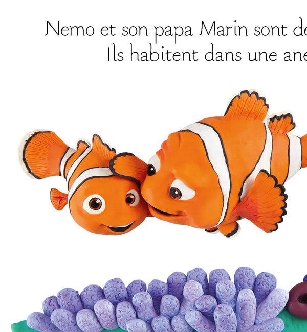 Némo