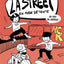 La Street 3 - En mode détente