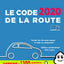 Code de la Route Michelin 2020