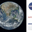 Agenda Nasa
