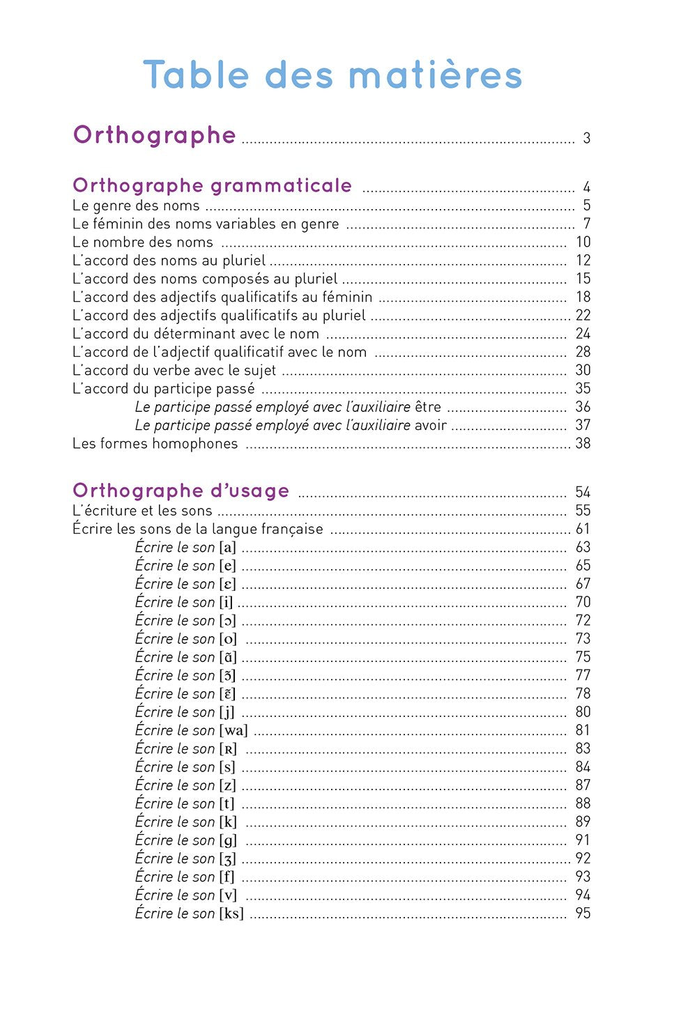 Littré orthographe, vocabulaire: L'excellence de la langue française